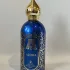 Attar Collection Azora