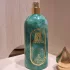 Attar Collection Capella