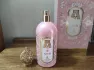 Attar Collection Areej