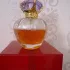 Attar Collection Purple Garnet Crystal pic-175254