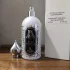 Attar Collection Musk Kashmir