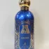 Attar Collection Azora
