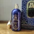 Attar Collection Khaltat Night