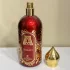 Attar Collection Hayati pic-176543