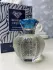Attar Collection Bohemia Crystal pic-176813