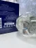 Attar Collection Bohemia Crystal pic-176855