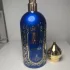 Attar Collection Azora pic-176932