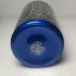 Attar Collection Azora pic-176945
