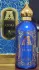 Attar Collection Azora