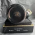 Attar Collection The Queen Of Sheba