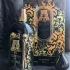 Attar Collection The Queen Of Sheba