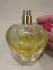 Attar Collection Floral Crystal