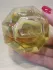 Attar Collection Floral Crystal