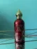 Attar Collection Hayati
