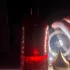 Attar Collection Hayati