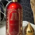 Attar Collection Hayati