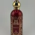 Attar Collection Hayati