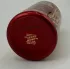 Attar Collection Hayati