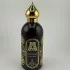 Attar Collection Annabella pic-179136