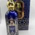 Attar Collection Khaltat Night