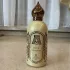 Attar Collection Fleur de Santal