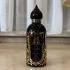 Attar Collection The Queen Of Sheba