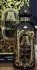 Attar Collection The Queen Of Sheba
