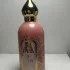 Attar Collection Areej pic-182143