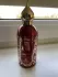 Attar Collection Hayati