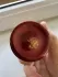 Attar Collection Hayati