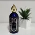 Attar Collection Khaltat Night