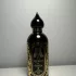 Attar Collection The Queen Of Sheba