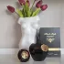 Attar Collection Black Musk Crystal pic-184313