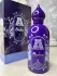 Attar Collection Azalea pic-184424