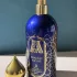 Attar Collection Khaltat Night pic-184507