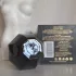 Attar Collection Black Musk Crystal pic-184722