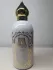 Attar Collection Crystal Love for Her pic-185695