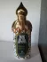 Attar Collection Floral Musk pic-185811
