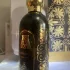 Attar Collection Annabella pic-186327