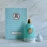 Attar Collection Slate Blue