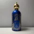 Attar Collection Azora pic-187151