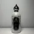 Attar Collection Musk Kashmir