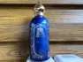 Attar Collection Azora pic-187468