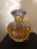 Attar Collection Purple Garnet Crystal pic-187581