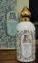 Attar Collection Crystal Love for Her pic-189362