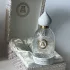 Attar Collection Second Skin