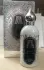 Attar Collection Musk Kashmir