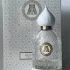 Attar Collection Second Skin