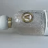 Attar Collection Second Skin