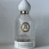 Attar Collection Second Skin